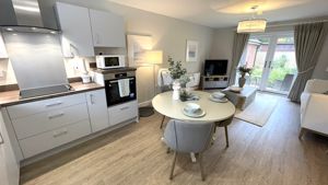 Photo 5- click for photo gallery